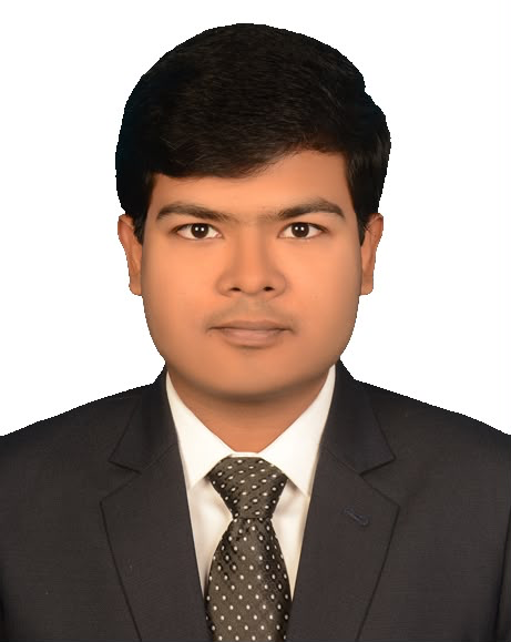Managing Director